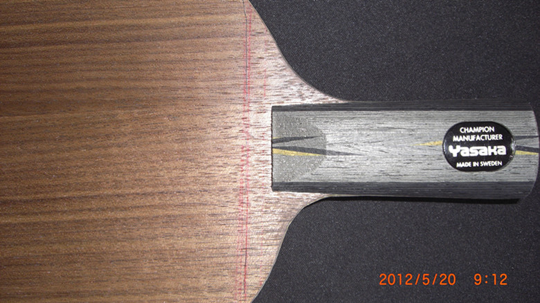 �ճ�EG �ٳ��л�YEO   340��˳��  ���켫2��EL