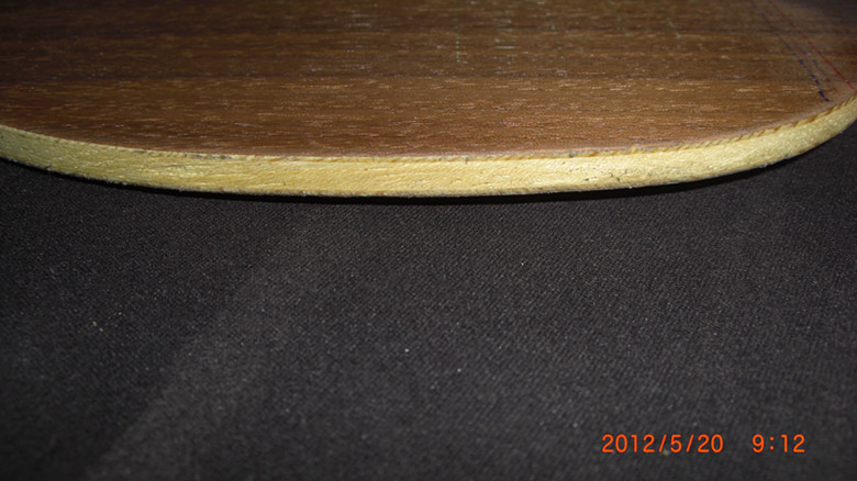 �ճ�EG �ٳ��л�YEO   340��˳��  ���켫2��EL