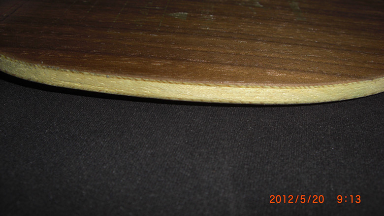 �ճ�EG �ٳ��л�YEO   340��˳��  ���켫2��EL