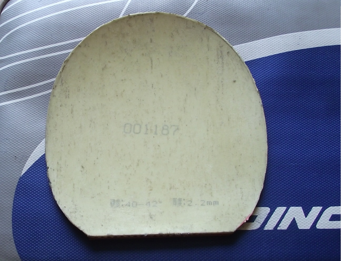 ���� +++++++++++++++++++++++++  AN-��̼ FL��ST-VIS 600    FL��ST-��ǡ  ++++++++++++++