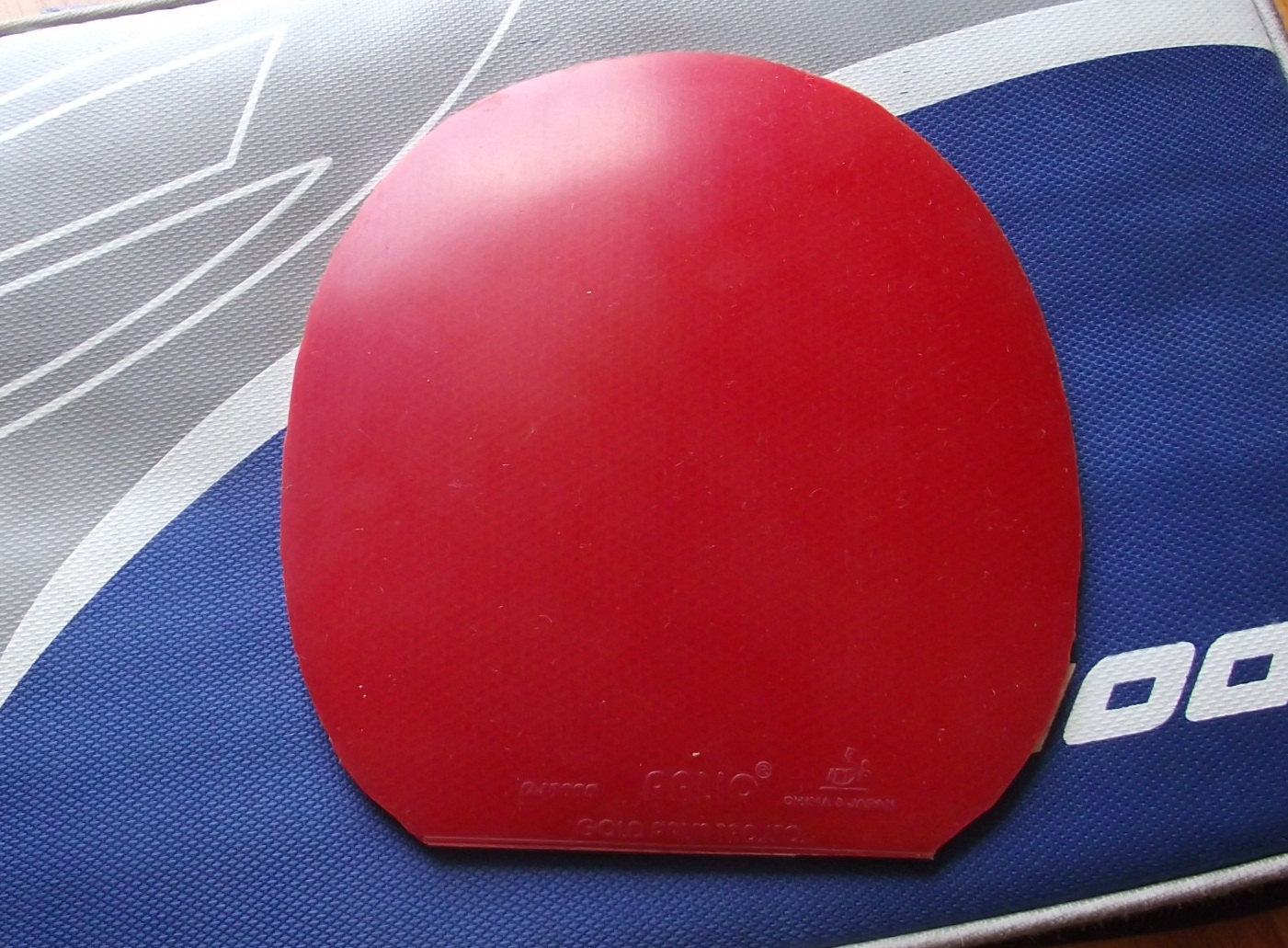 ���� +++++++++++++++++++++++++  AN-��̼ FL��ST-VIS 600    FL��ST-��ǡ  ++++++++++++++