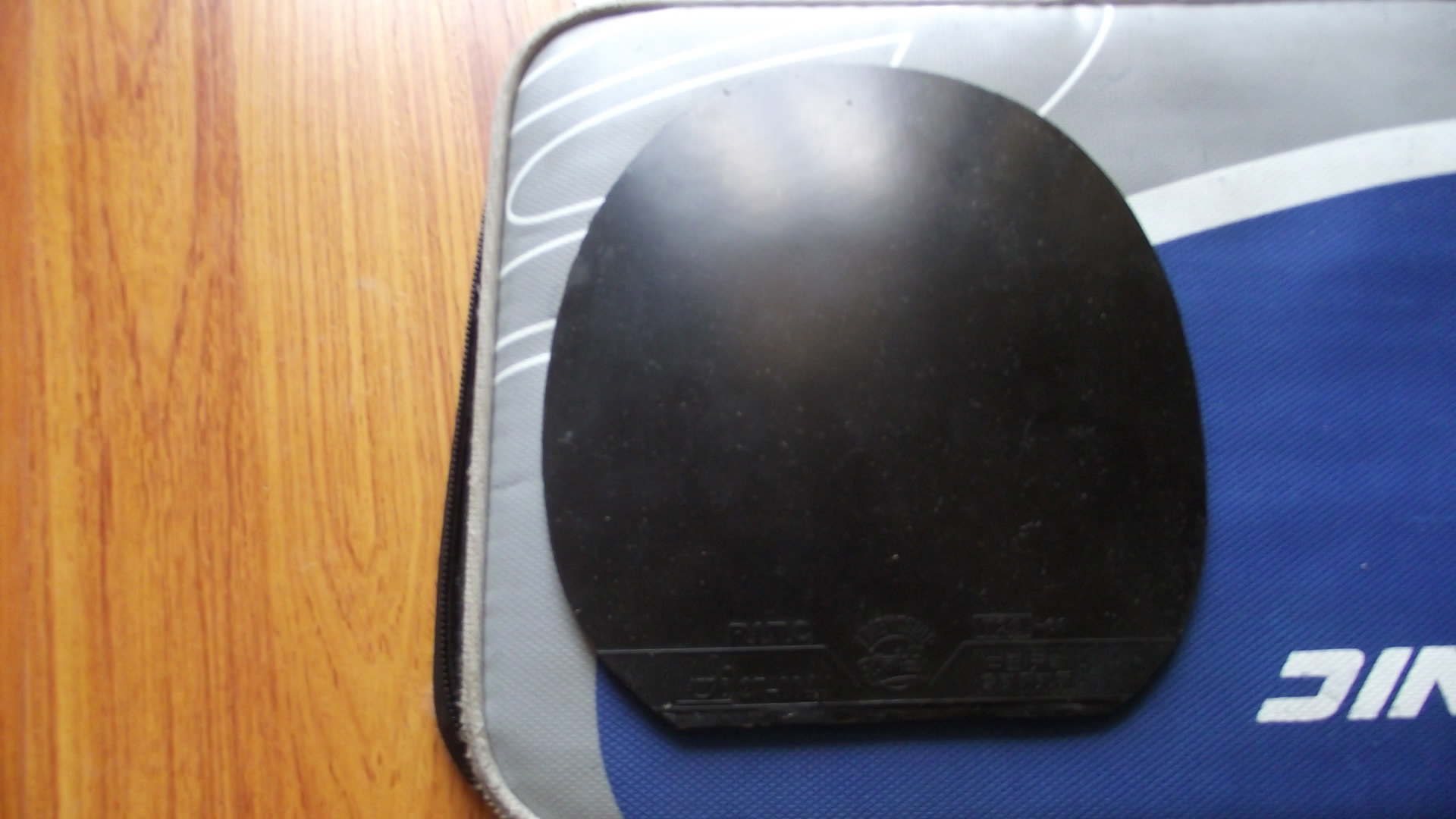 ���� +++++++++++++++++++++++++  AN-��̼ FL��ST-VIS 600    FL��ST-��ǡ  ++++++++++++++