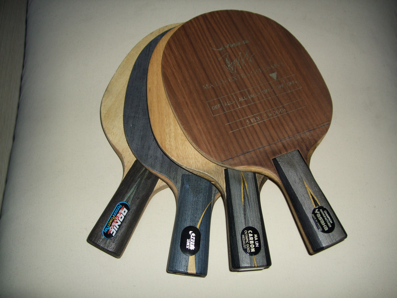 [��ͼ]���ѳ��壡�����л�YEO�������հ�����̼��DHS���𩣬DONIC Persson power play v1���ɭPPP�������϶�����ۣ������������ÿ��Ŀ���