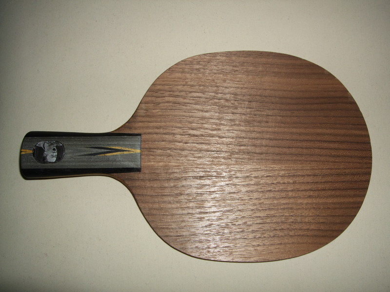 [��ͼ]���ѳ��壡�����л�YEO�������հ�����̼��DHS���𩣬DONIC Persson power play v1���ɭPPP�������϶�����ۣ������������ÿ��Ŀ���