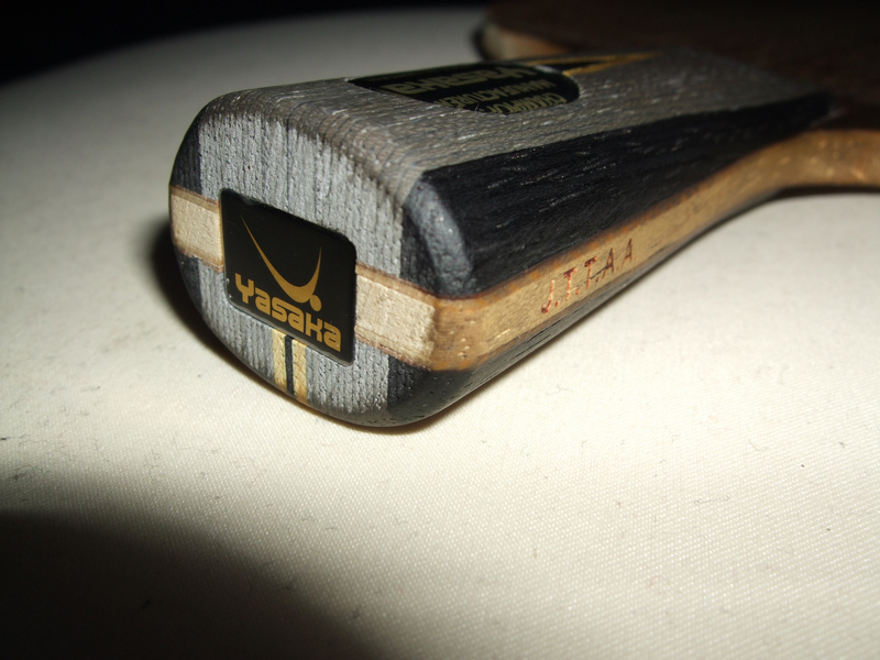 [��ͼ]���ѳ��壡�����л�YEO�������հ�����̼��DHS���𩣬DONIC Persson power play v1���ɭPPP�������϶�����ۣ������������ÿ��Ŀ���