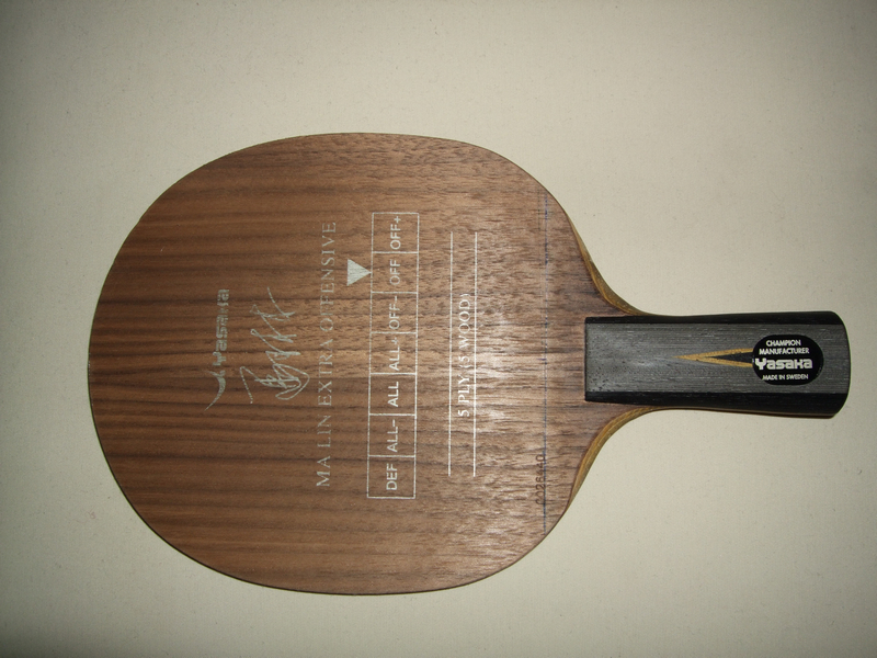 [��ͼ]���ѳ��壡�����л�YEO�������հ�����̼��DHS���𩣬DONIC Persson power play v1���ɭPPP�������϶�����ۣ������������ÿ��Ŀ���