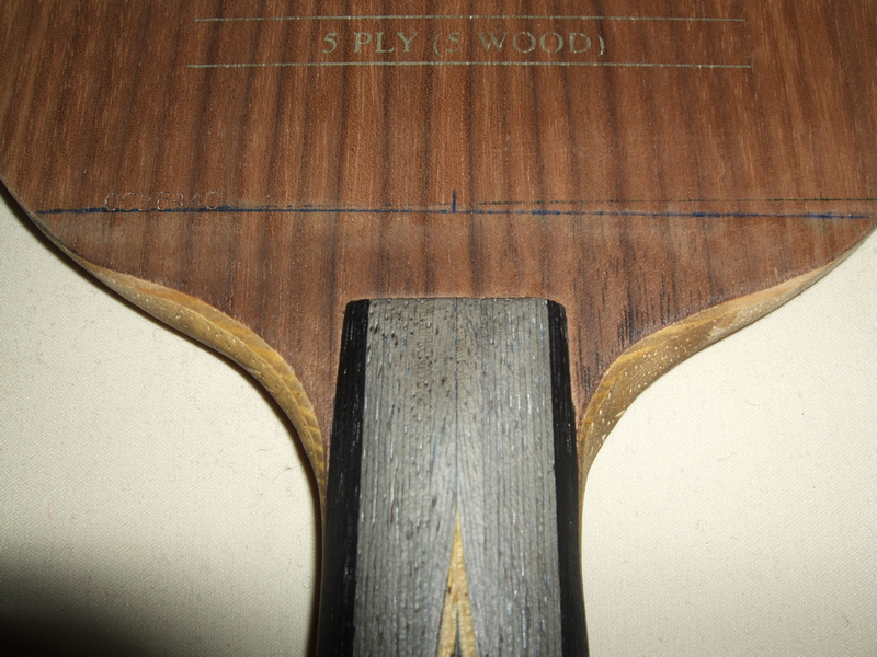 [��ͼ]���ѳ��壡�����л�YEO�������հ�����̼��DHS���𩣬DONIC Persson power play v1���ɭPPP�������϶�����ۣ������������ÿ��Ŀ���