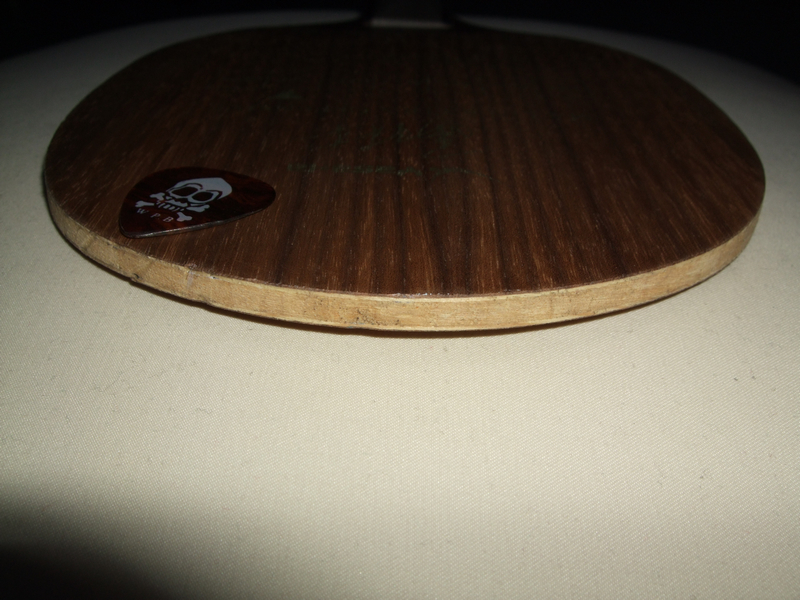 [��ͼ]���ѳ��壡�����л�YEO�������հ�����̼��DHS���𩣬DONIC Persson power play v1���ɭPPP�������϶�����ۣ������������ÿ��Ŀ���