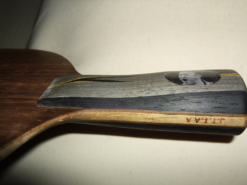 [��ͼ]���ѳ��壡�����л�YEO�������հ�����̼��DHS���𩣬DONIC Persson power play v1���ɭPPP�������϶�����ۣ������������ÿ��Ŀ���