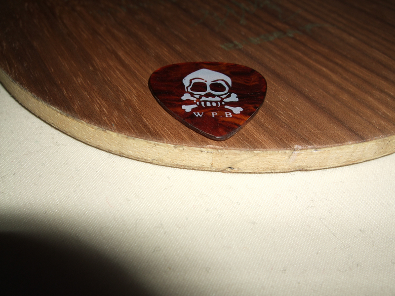 [��ͼ]���ѳ��壡�����л�YEO�������հ�����̼��DHS���𩣬DONIC Persson power play v1���ɭPPP�������϶�����ۣ������������ÿ��Ŀ���