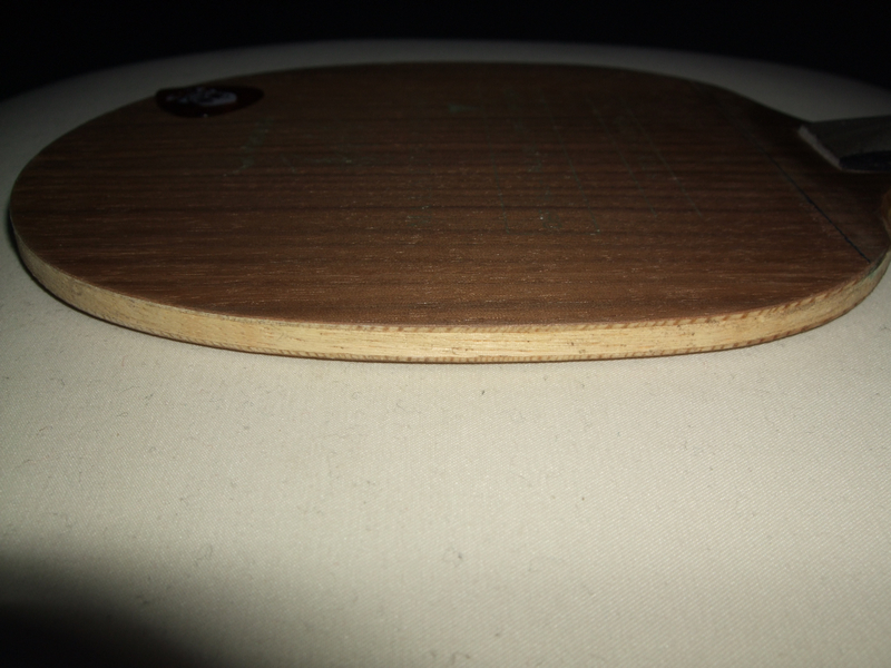 [��ͼ]���ѳ��壡�����л�YEO�������հ�����̼��DHS���𩣬DONIC Persson power play v1���ɭPPP�������϶�����ۣ������������ÿ��Ŀ���