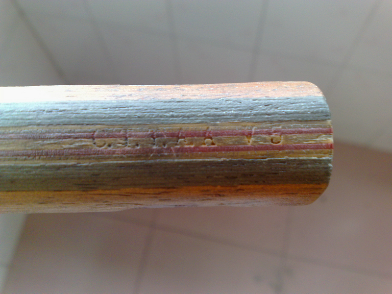 ��85����άV5��~70���ˣ�~