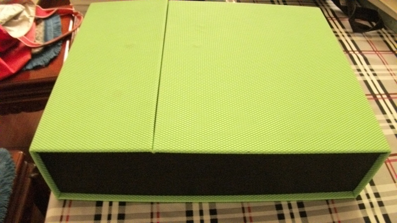 ������ƴ�� 81.5g�ƽ����� STIGA  ��̴5 ֱ�� ŷˮ �Ϻ����潻������ 610Ԫ