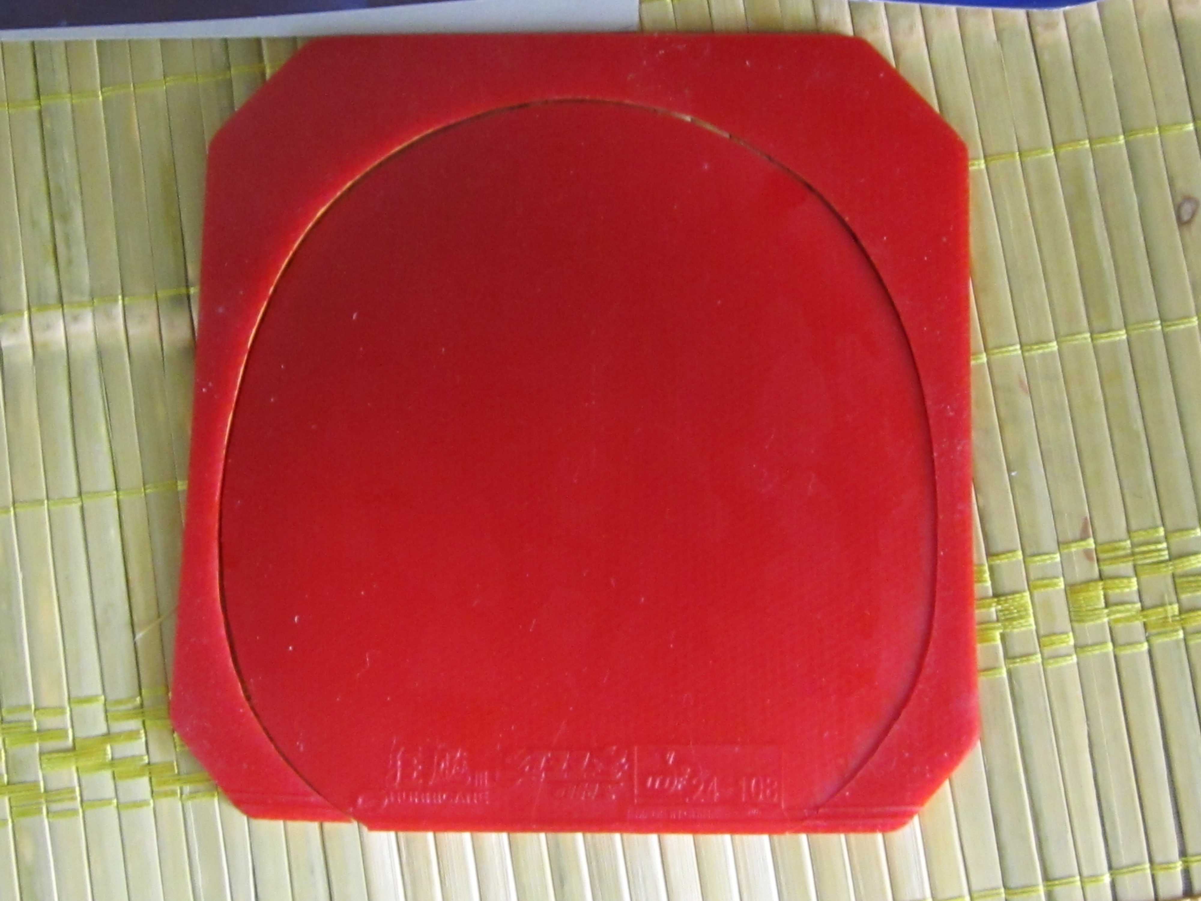 �Գ�99��10��39���տ�3