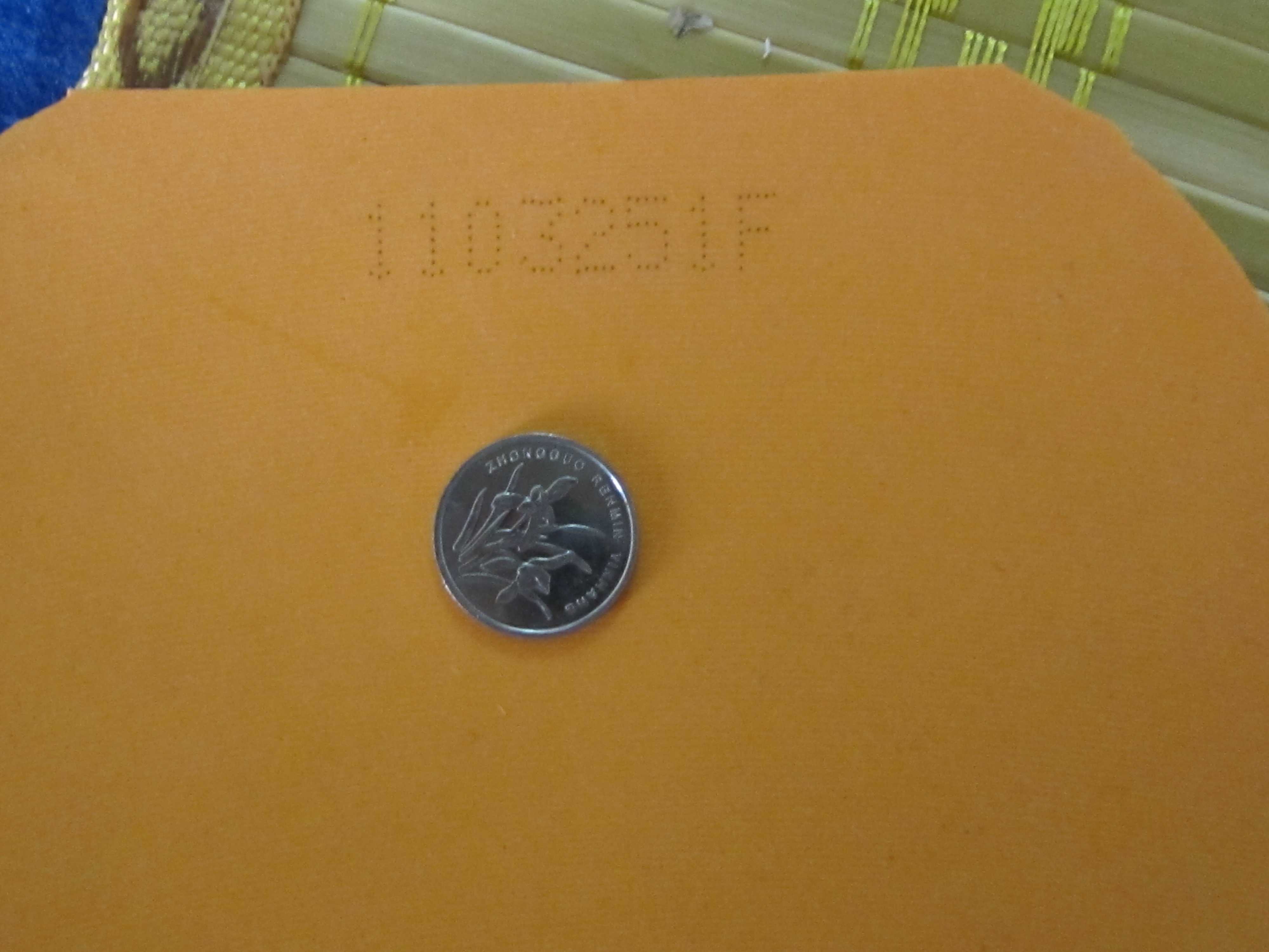 �Գ�99��10��39���տ�3