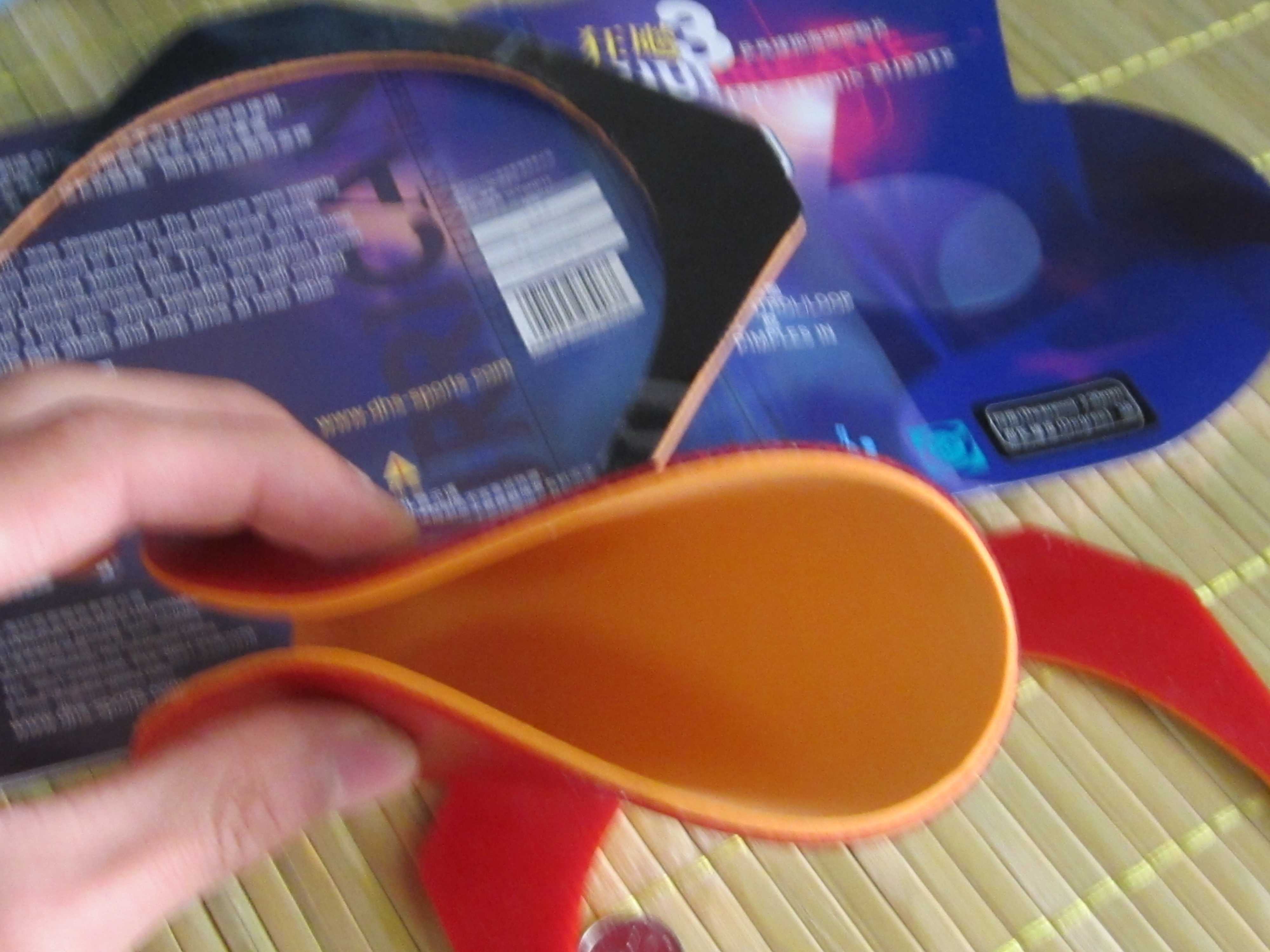 �Գ�99��10��39���տ�3