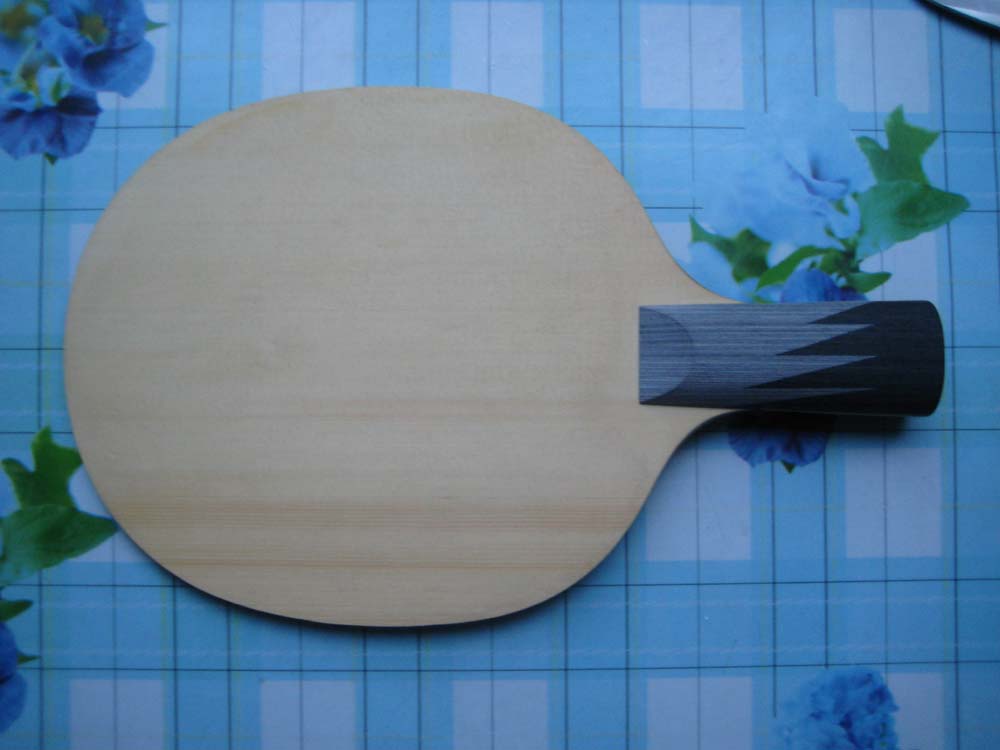 ���ۡ����µá������һ��