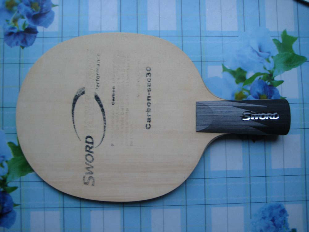 ���ۡ����µá������һ��