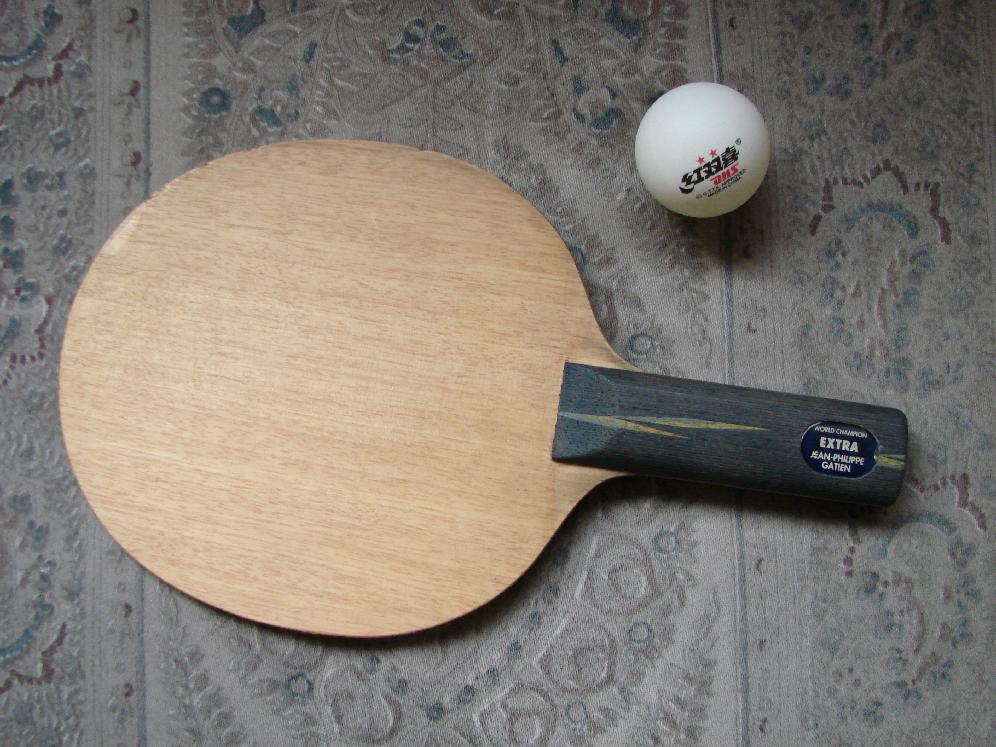 YE-stһֻ���׽����