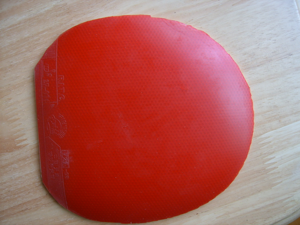  ðFL켫7A Ŀ׽ 250