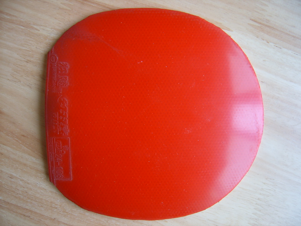  ðFL켫7A Ŀ׽ 250