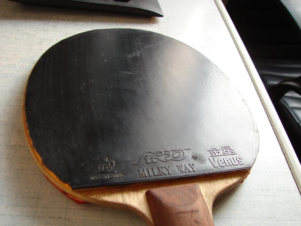 YE-stһֻ���׽����