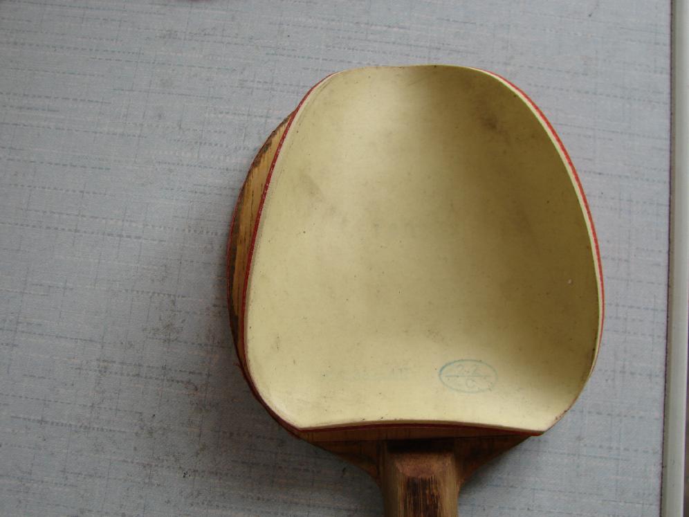 YE-stһֻ���׽����