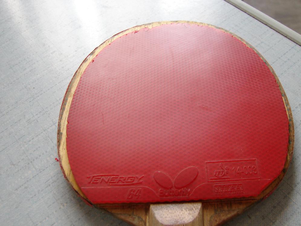 YE-stһֻ���׽����