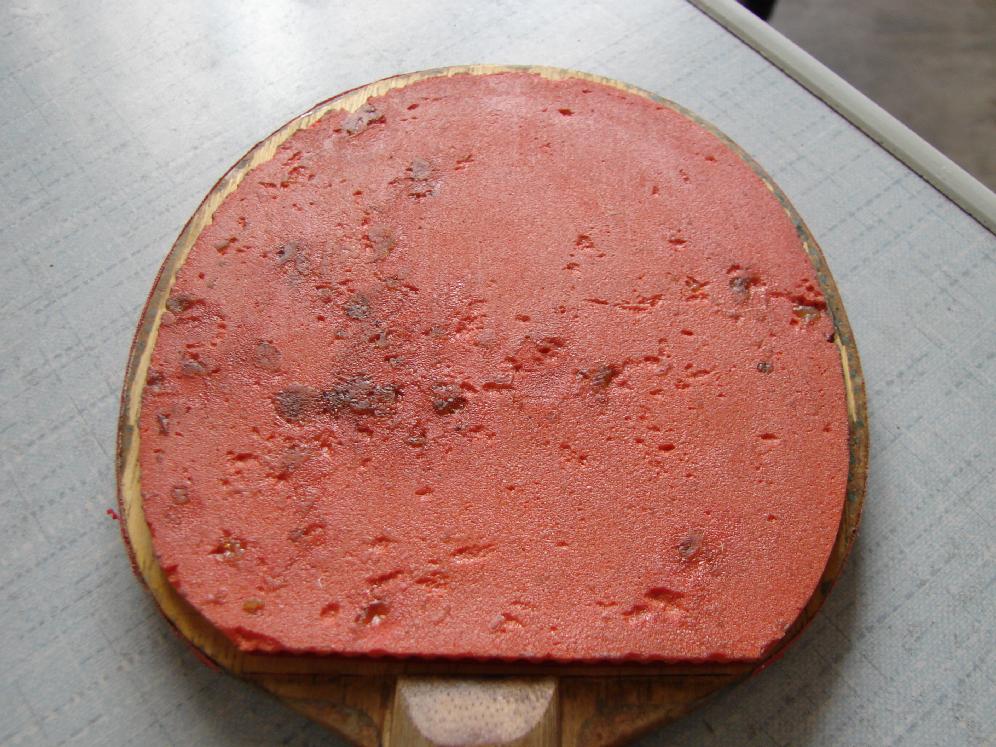 YE-stһֻ���׽����