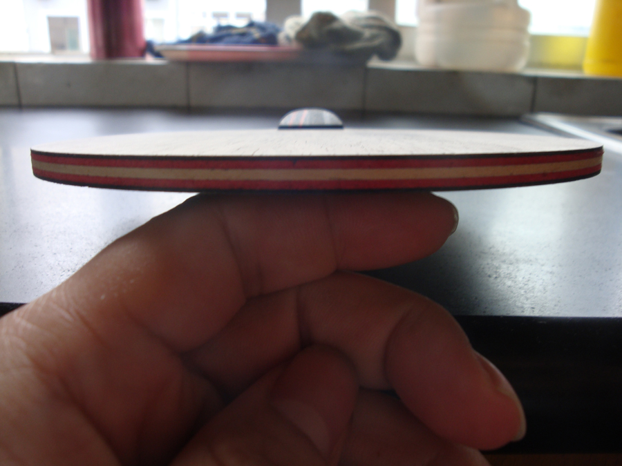 ��ʱ�֣��ƿ�ST��ڻ�ST�ϲ���