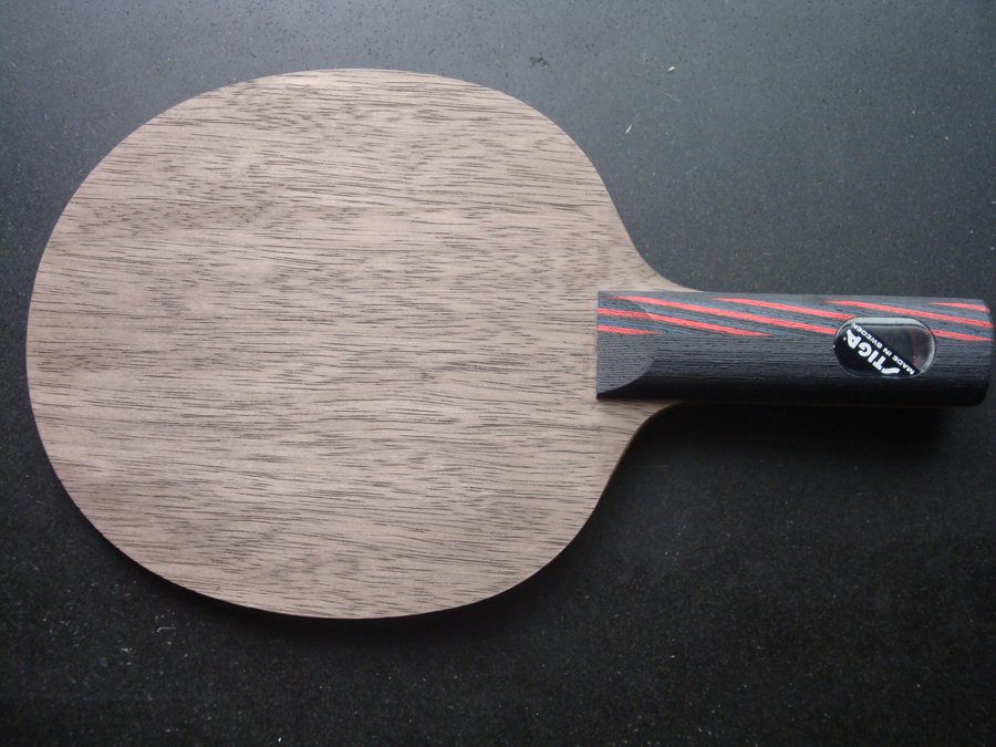 ��ʱ�֣��ƿ�ST��ڻ�ST�ϲ���