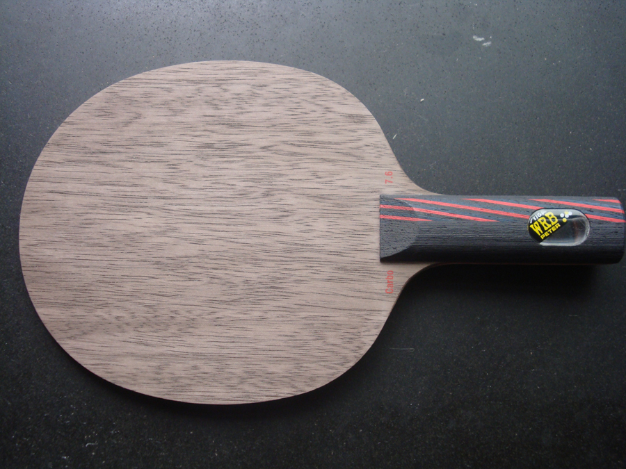 ��ʱ�֣��ƿ�ST��ڻ�ST�ϲ���