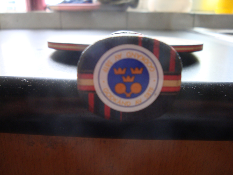 ��ʱ�֣��ƿ�ST��ڻ�ST�ϲ���