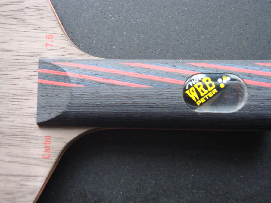 ��ʱ�֣��ƿ�ST��ڻ�ST�ϲ���