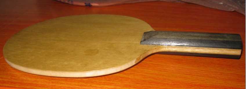 ������ ����/��   �޻�����   90��   ͨ������   600����   ��С��ɵ�-->qupiterת��