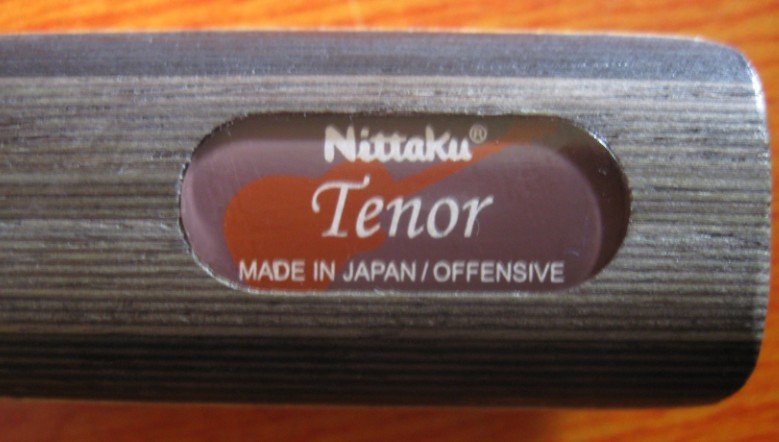 ������ ����/��   �޻�����   90��   ͨ������   600����   ��С��ɵ�-->qupiterת��