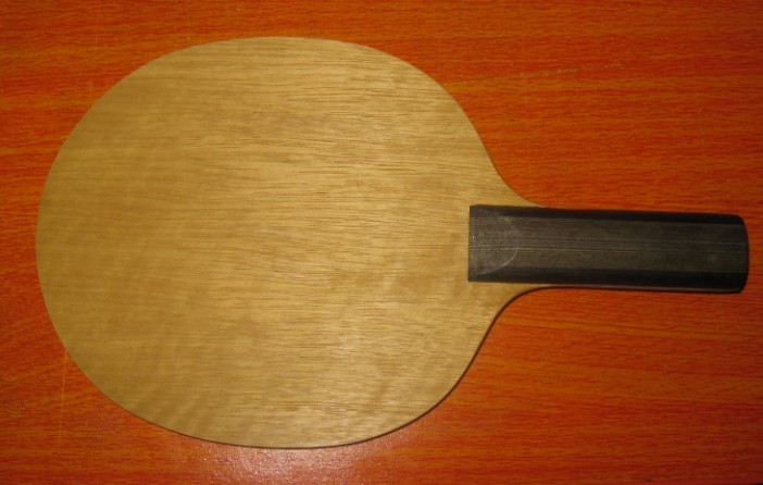 ������ ����/��   �޻�����   90��   ͨ������   600����   ��С��ɵ�-->qupiterת��