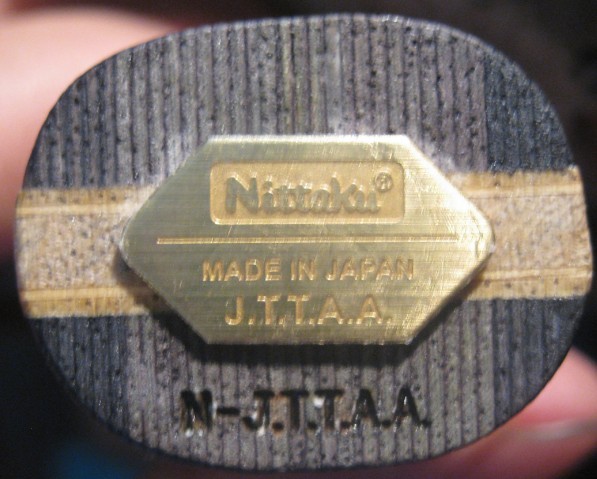 ������ ����/��   �޻�����   90��   ͨ������   600����   ��С��ɵ�-->qupiterת��