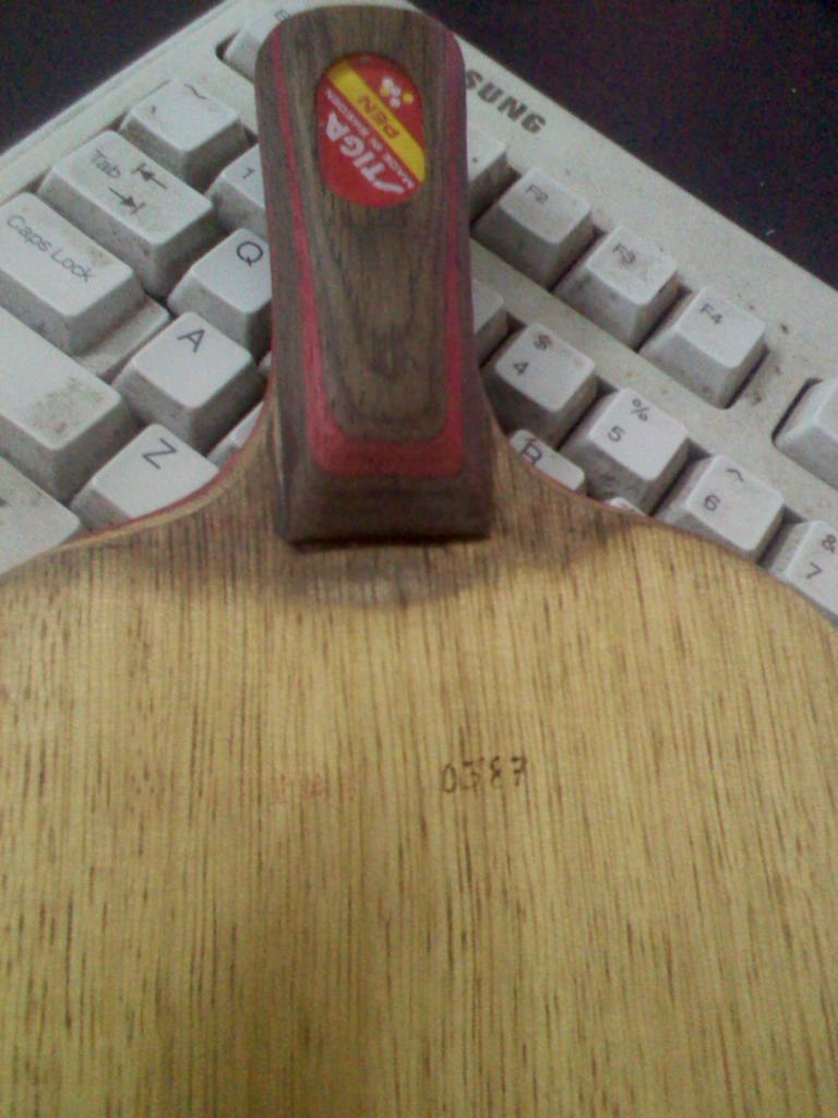 ֱƱCLֱ