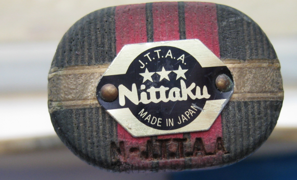 ��������С����550��Ʒ��ã�--------------------------------------------------(����BOLL W5�Ѿ�Ԥ����