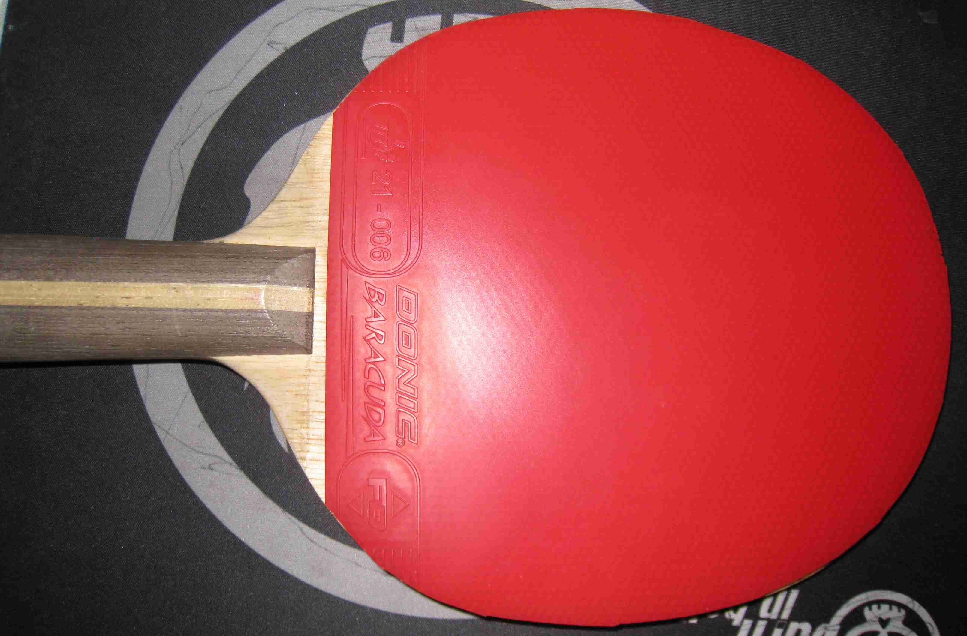 [ԭ��]ת��ľһ��+��Ƥ����