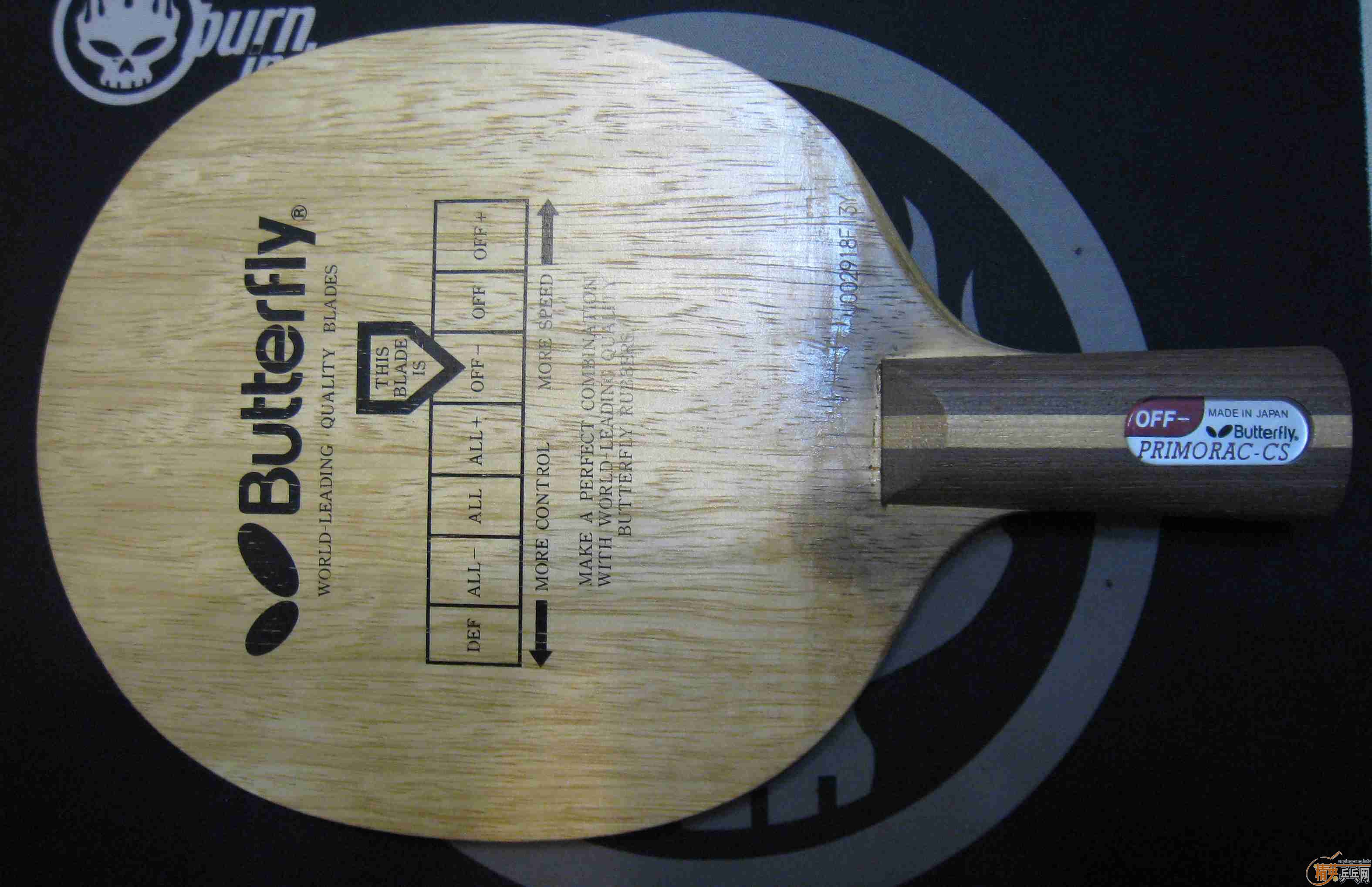 [ԭ��]ת��ľһ��+��Ƥ����