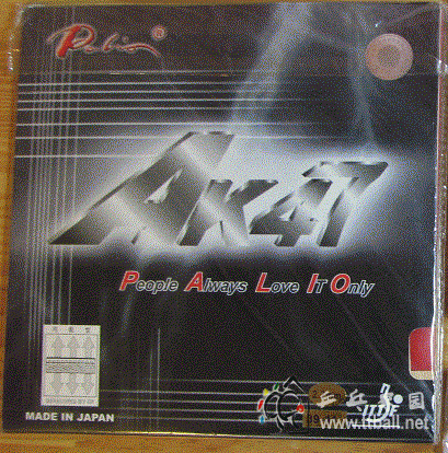 [ԭ��]ת��ľһ��+��Ƥ����