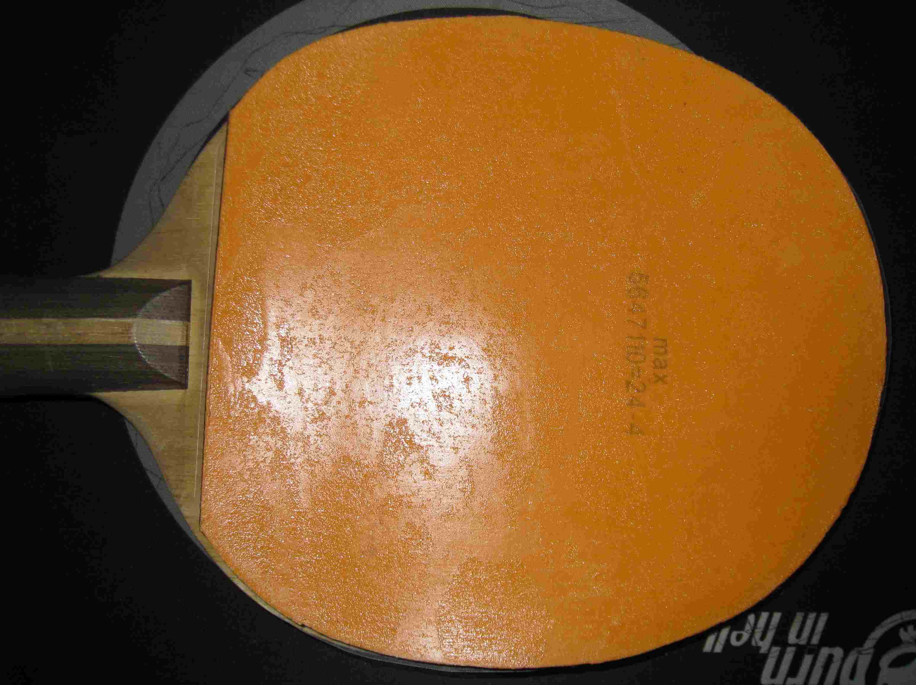 [ԭ��]ת��ľһ��+��Ƥ����