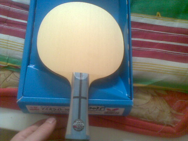 NEO������ 36141 �հ汾