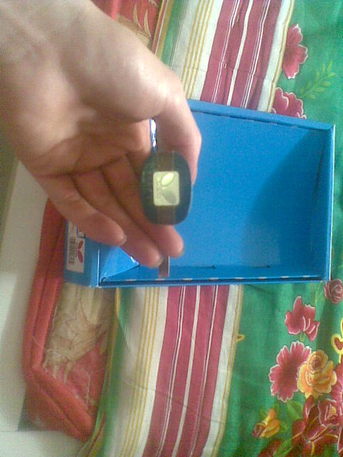 NEO������ 36141 �հ汾