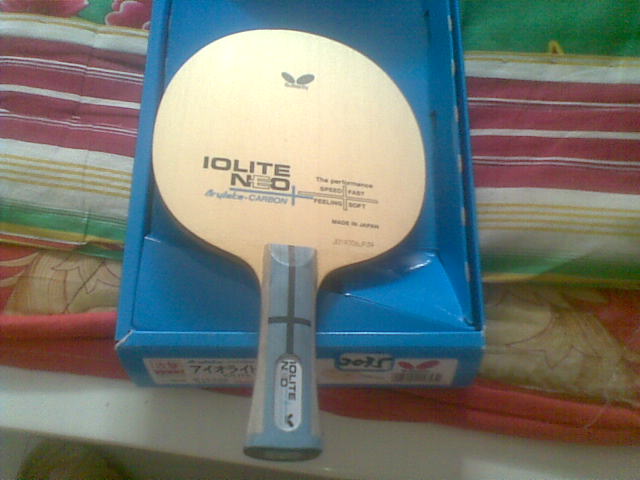 NEO������ 36141 �հ汾