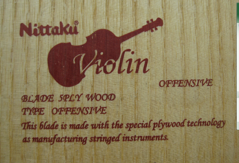 ��������С����550��Ʒ��ã�--------------------------------------------------(����BOLL W5�Ѿ�Ԥ����