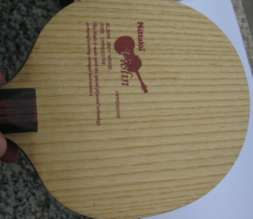 ��������С����550��Ʒ��ã�--------------------------------------------------(����BOLL W5�Ѿ�Ԥ����