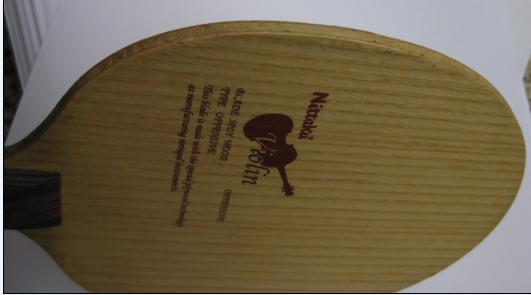 ��������С����550��Ʒ��ã�--------------------------------------------------(����BOLL W5�Ѿ�Ԥ����